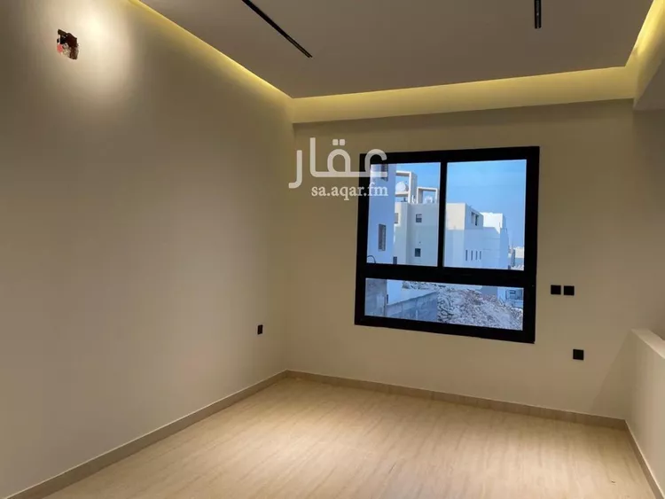 شقة للبيع في شارع أحمد بن هاشم, حي المهدية, مدينة الرياض, منطقة الرياض صورة 4