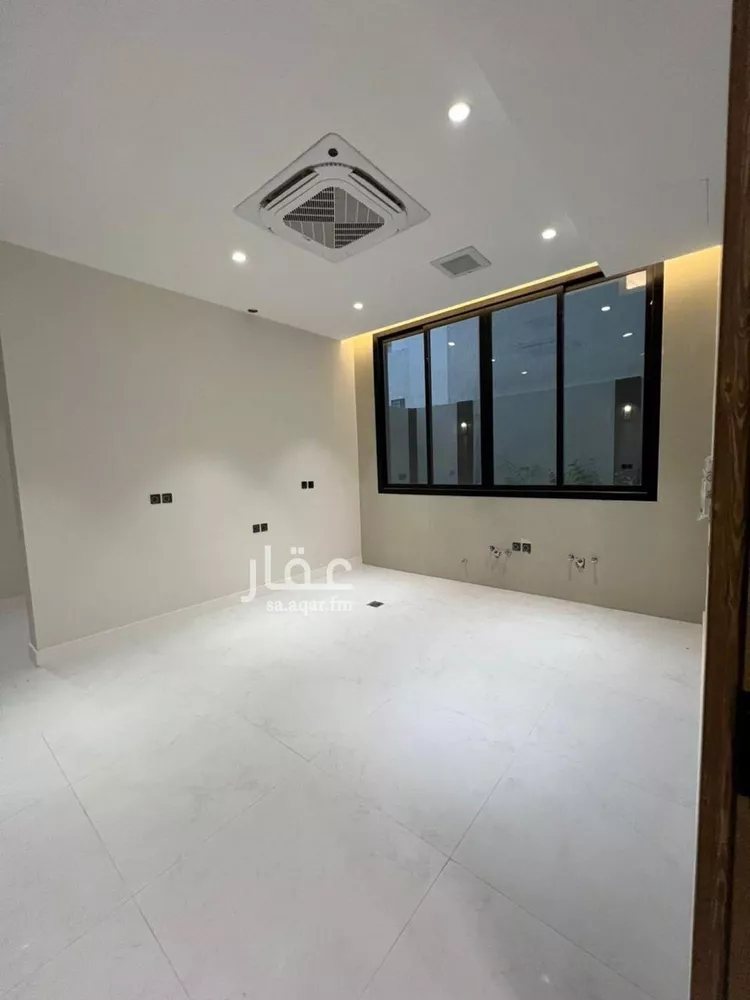 فيلا للبيع في شارع القاسم النويري, حي المهدية, مدينة الرياض, منطقة الرياض صورة 4