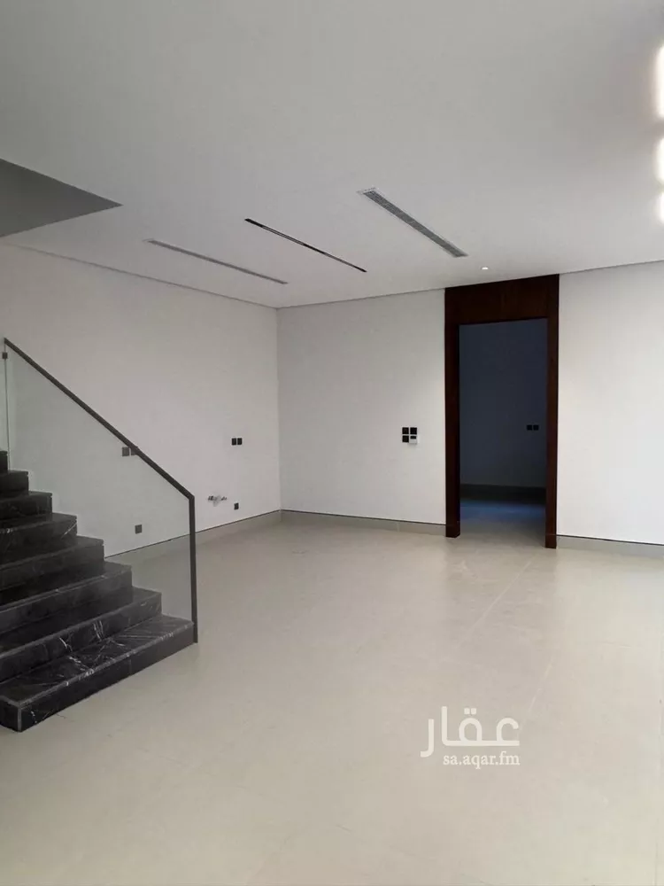 فيلا للبيع في شارع حماد الراوية, حي المهدية, مدينة الرياض, منطقة الرياض صورة 5