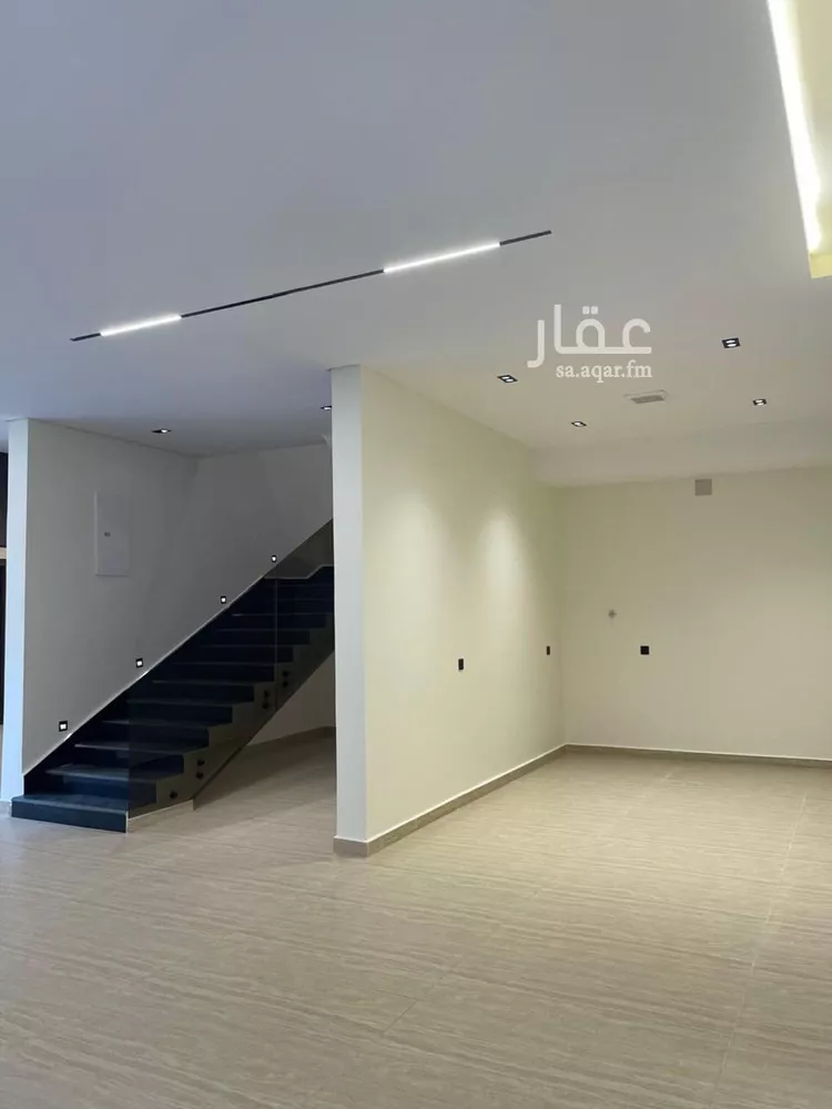 دور للبيع في شارع البساله, حي السويدي الغربي, مدينة الرياض, منطقة الرياض صورة 5