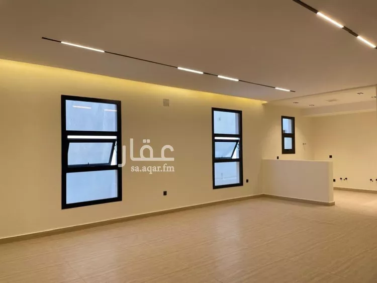 دور للبيع في شارع البرق, حي السويدي الغربي, مدينة الرياض, منطقة الرياض صورة 5