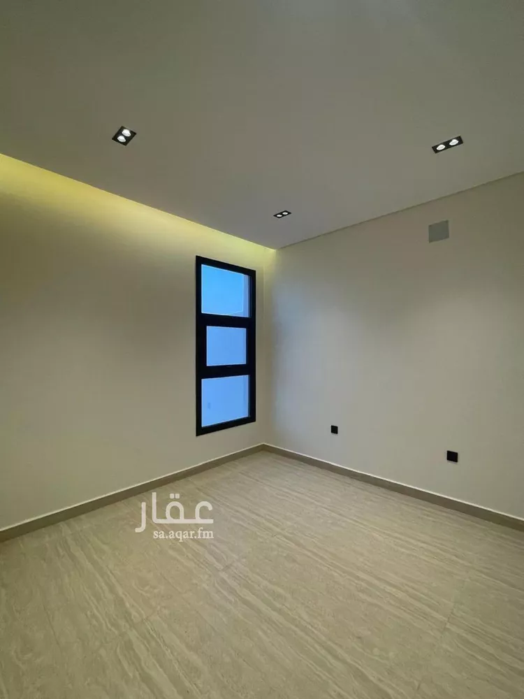 دور للبيع في شارع البرق, حي السويدي الغربي, مدينة الرياض, منطقة الرياض صورة 2