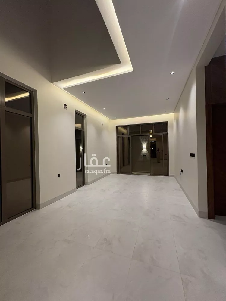 فيلا للبيع في شارع محمد بن أبي بكر القيم, حي المهدية, مدينة الرياض, منطقة الرياض صورة 4