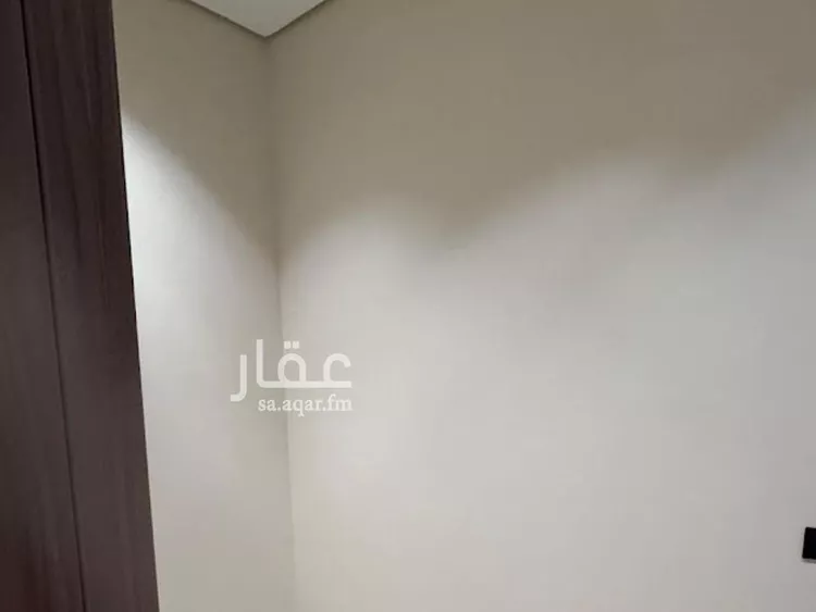 فيلا للبيع في شارع مليح بن طريف, حي المهدية, مدينة الرياض, منطقة الرياض صورة 2