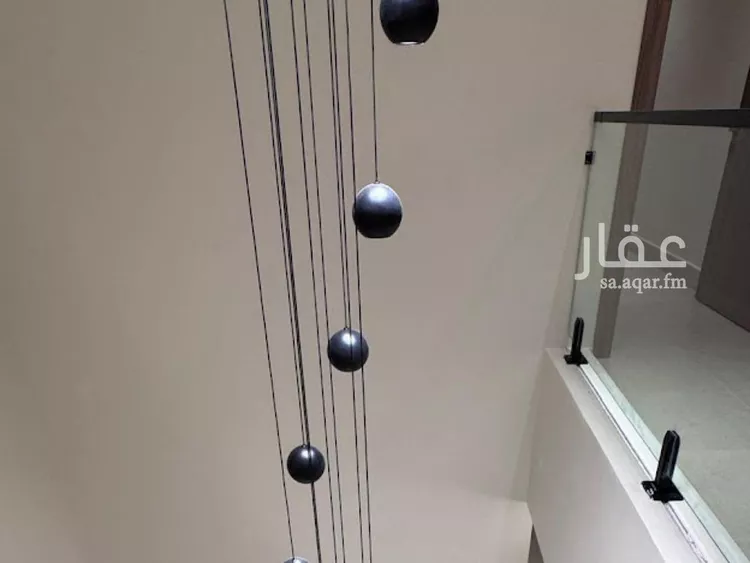 فيلا للبيع في شارع مليح بن طريف, حي المهدية, مدينة الرياض, منطقة الرياض صورة 5