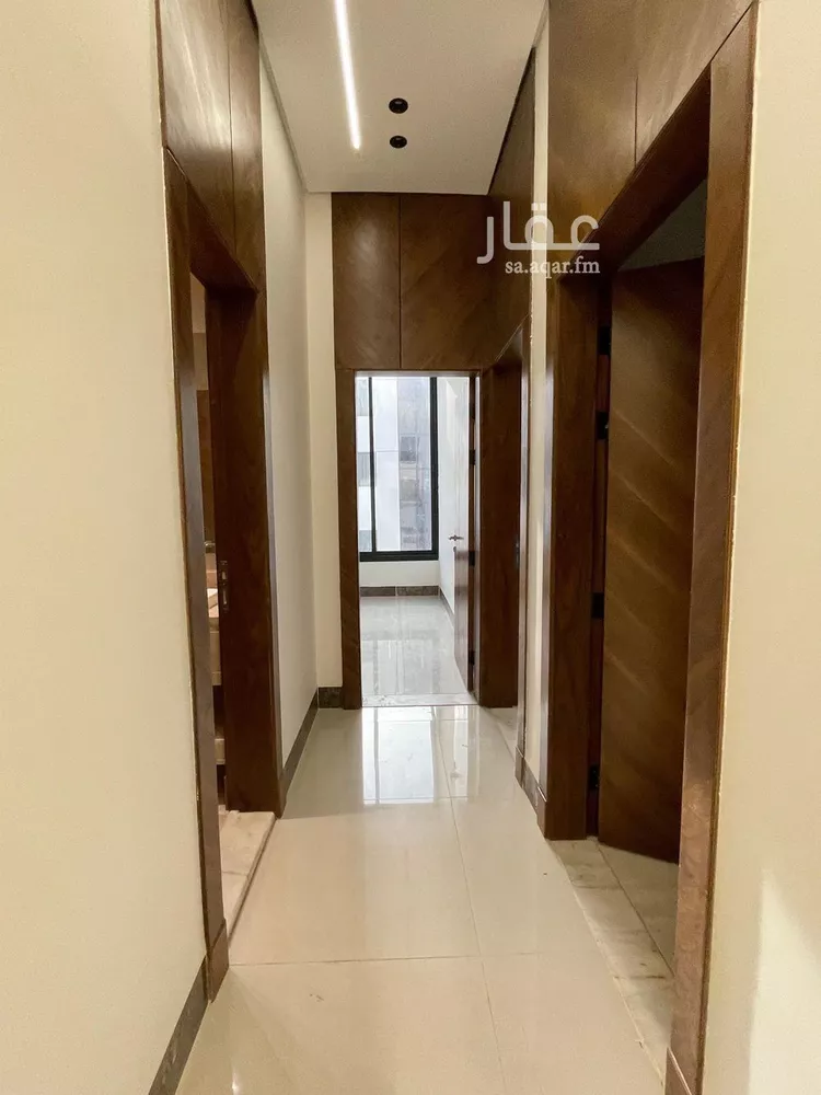 شقة للبيع في شارع السيل الكبير, حي المهدية, مدينة الرياض, منطقة الرياض صورة 4