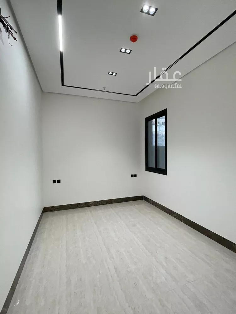 شقة للبيع في شارع السيل الكبير, حي المهدية, مدينة الرياض, منطقة الرياض صورة 5