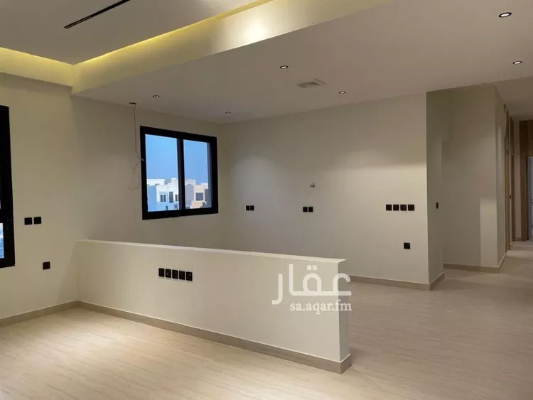 شقة للبيع في شارع السيل الكبير, حي المهدية, مدينة الرياض, منطقة الرياض صورة 5