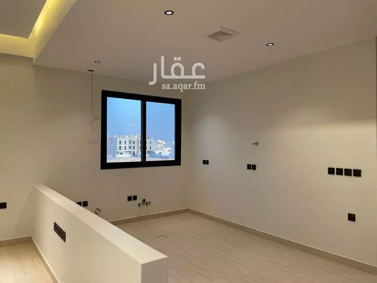 شقة للبيع في شارع السيل الكبير, حي المهدية, مدينة الرياض, منطقة الرياض صورة 4