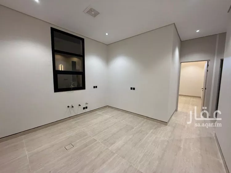 شقة للبيع في شارع ابن المهاجر, حي المهدية, مدينة الرياض, منطقة الرياض صورة 4