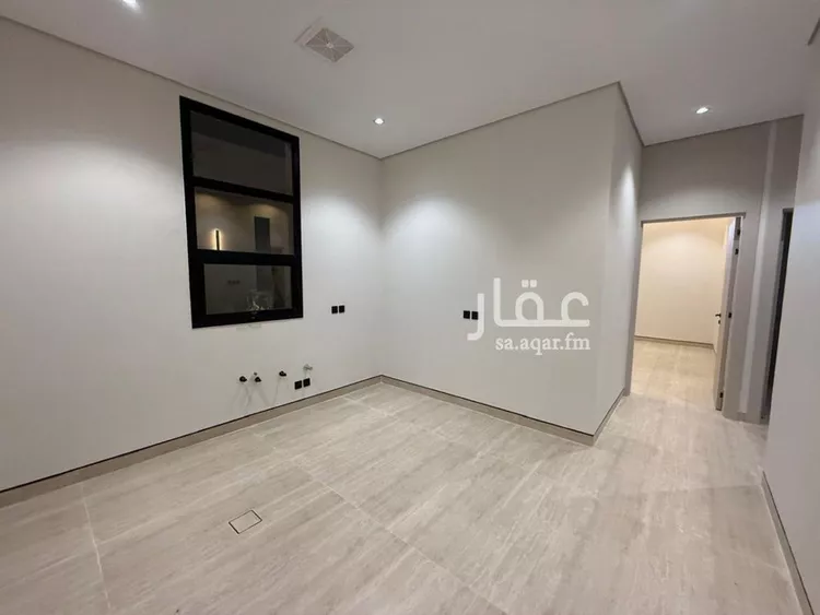 شقة للبيع في شارع وادي الحسنا, حي المهدية, مدينة الرياض, منطقة الرياض صورة 4