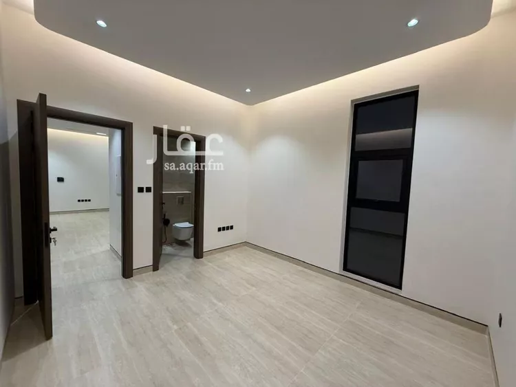 فيلا للبيع في شارع فؤاد محمد عمر توفيق, حي المهدية, مدينة الرياض, منطقة الرياض صورة 3