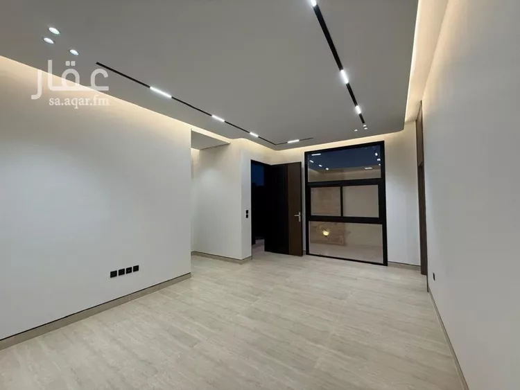 فيلا للبيع في حي المهدية, مدينة الرياض, منطقة الرياض صورة 4