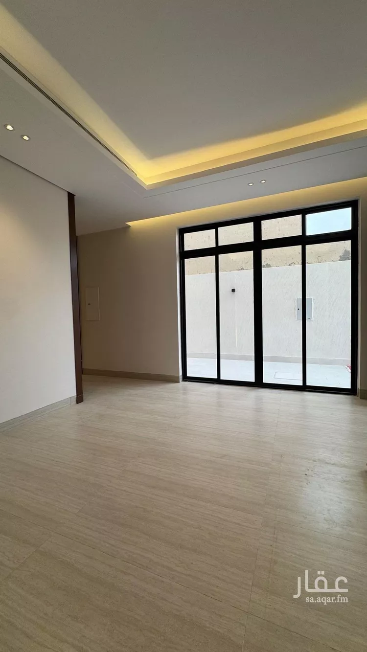 فيلا للبيع في شارع علي الجمال, حي المهدية, مدينة الرياض, منطقة الرياض صورة 2