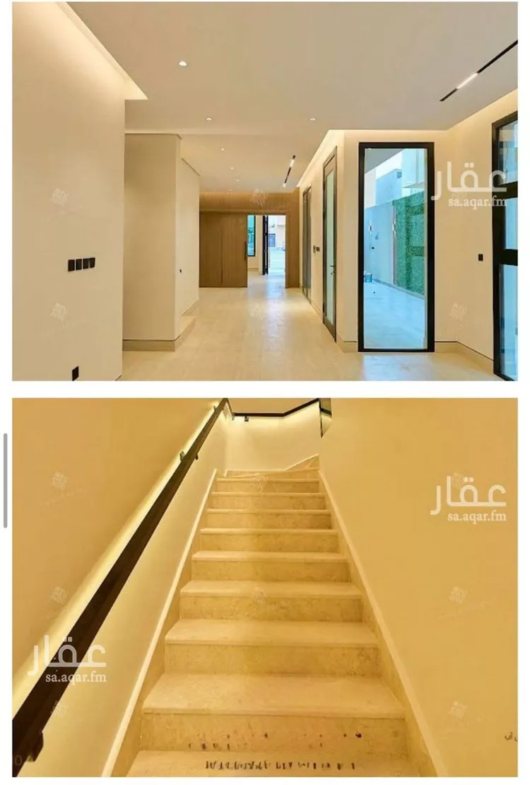Villa for Sale in Riyadh Al Mahdiyah 6