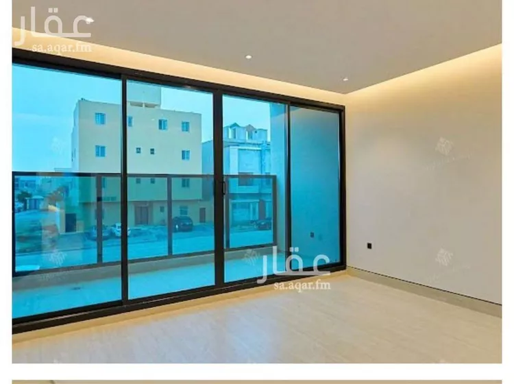 Villa for Sale in Riyadh Al Mahdiyah 11