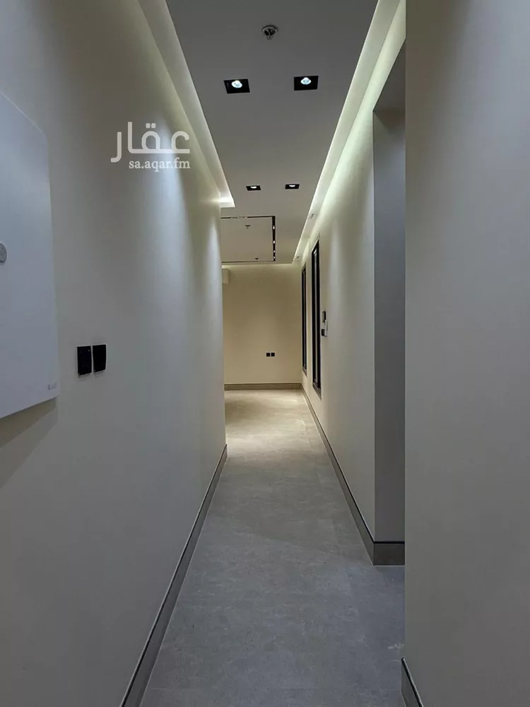 شقة للبيع في شارع السيل الكبير, حي المهدية, مدينة الرياض, منطقة الرياض صورة 3