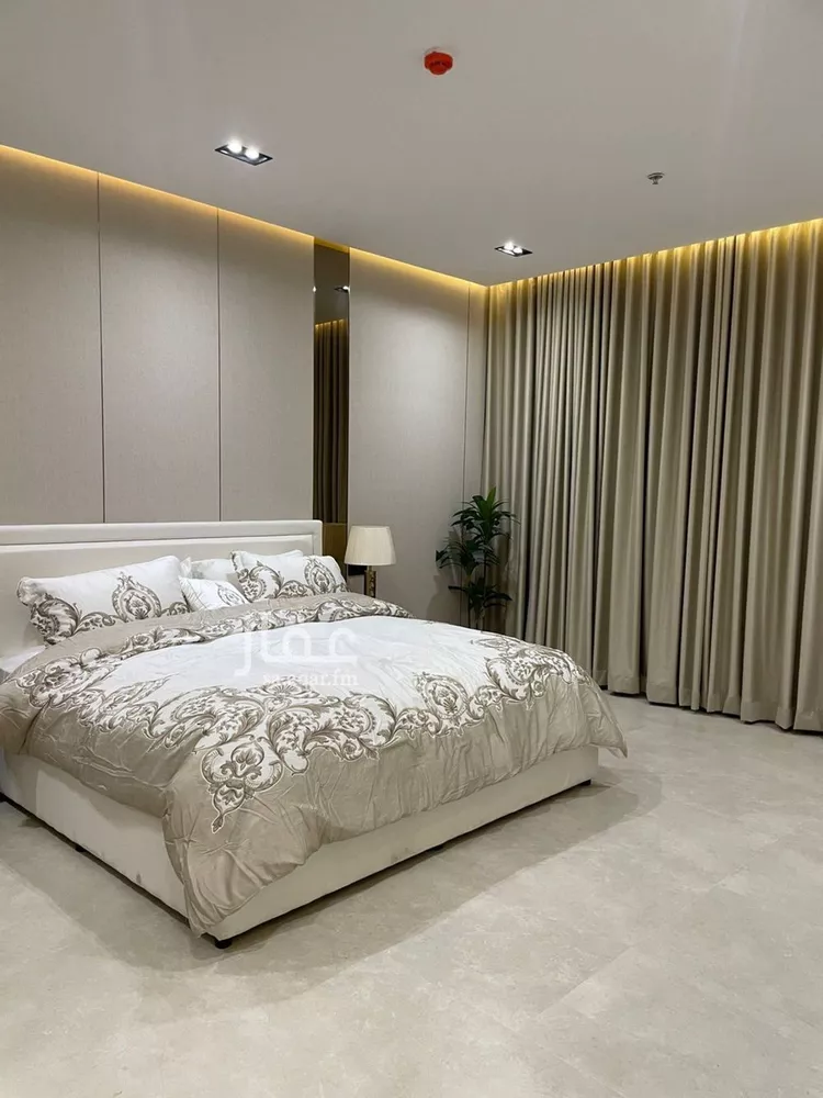 شقة للبيع في شارع السيل الكبير, حي المهدية, مدينة الرياض, منطقة الرياض صورة 5