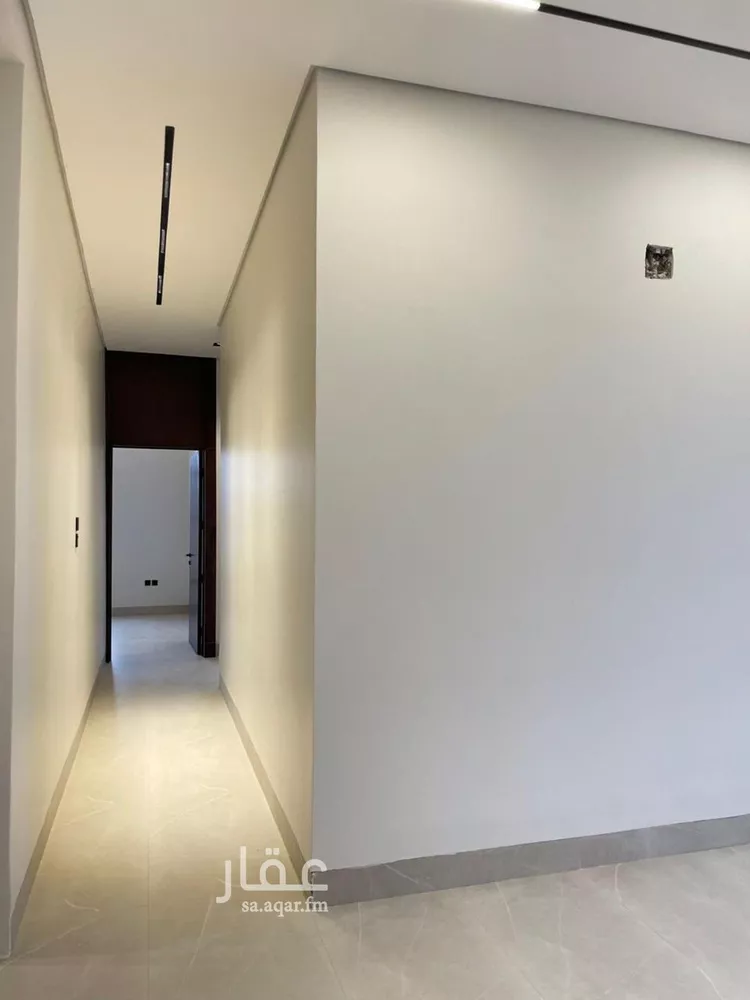 شقة للبيع في شارع السيل الكبير, حي المهدية, مدينة الرياض, منطقة الرياض صورة 5