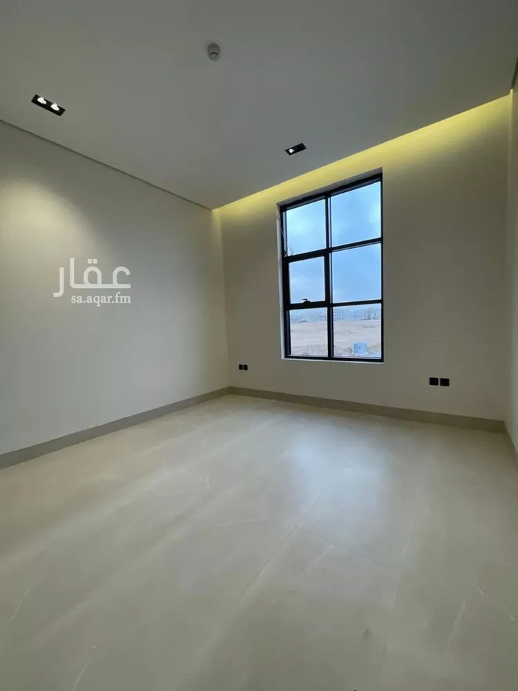 شقة للبيع في شارع السيل الكبير, حي المهدية, مدينة الرياض, منطقة الرياض صورة 4