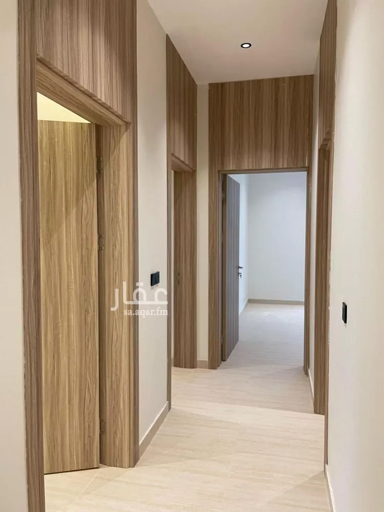 شقة للبيع في شارع السيل الكبير, حي المهدية, مدينة الرياض, منطقة الرياض صورة 5