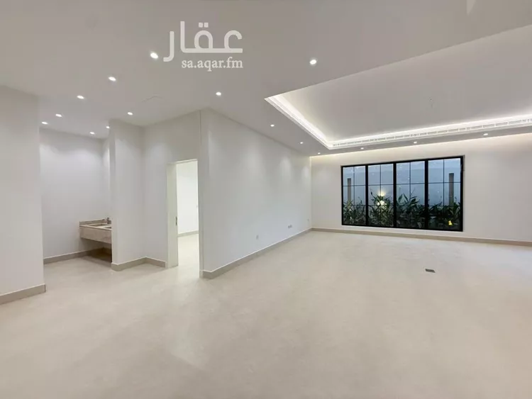 Villa for Sale in Riyadh Al Mahdiyah 14