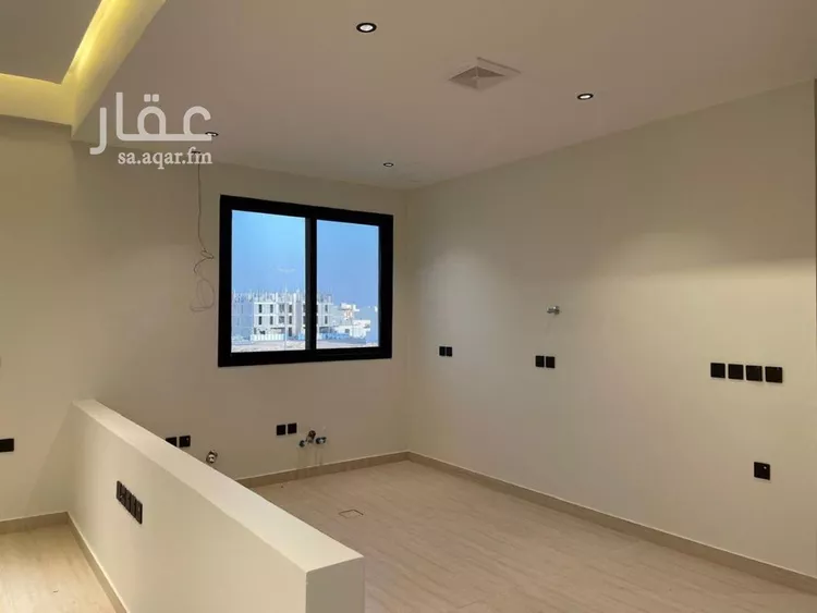 شقة للبيع في شارع السيل الكبير, حي المهدية, مدينة الرياض, منطقة الرياض صورة 4