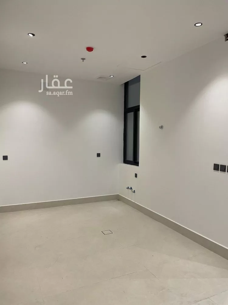 شقة للبيع في شارع أبي الشيخ الأصبهاني, حي المهدية, مدينة الرياض, منطقة الرياض صورة 3