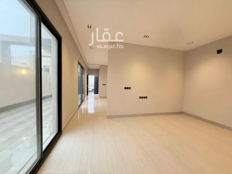 فيلا للبيع في شارع حامد أزهر, حي المهدية, مدينة الرياض, منطقة الرياض صورة 5