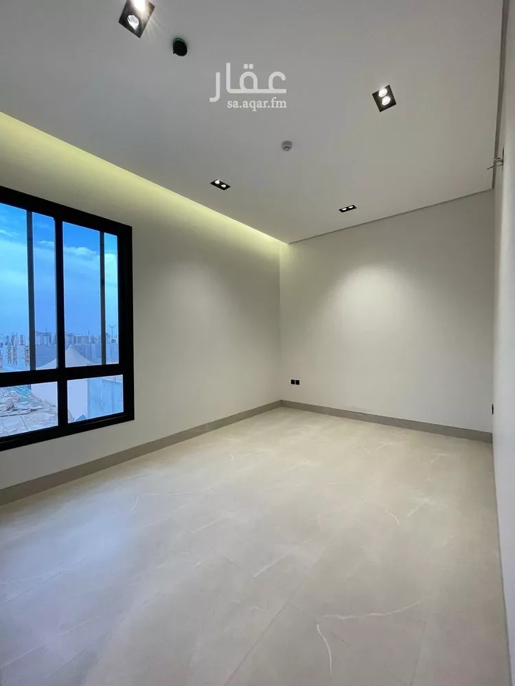 شقة للبيع في شارع السيل الكبير, حي المهدية, مدينة الرياض, منطقة الرياض صورة 5