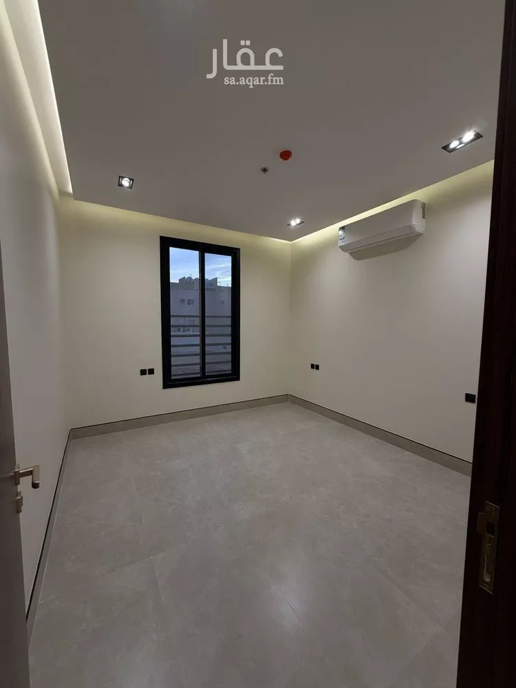شقة للبيع في شارع السيل الكبير, حي المهدية, مدينة الرياض, منطقة الرياض صورة 4