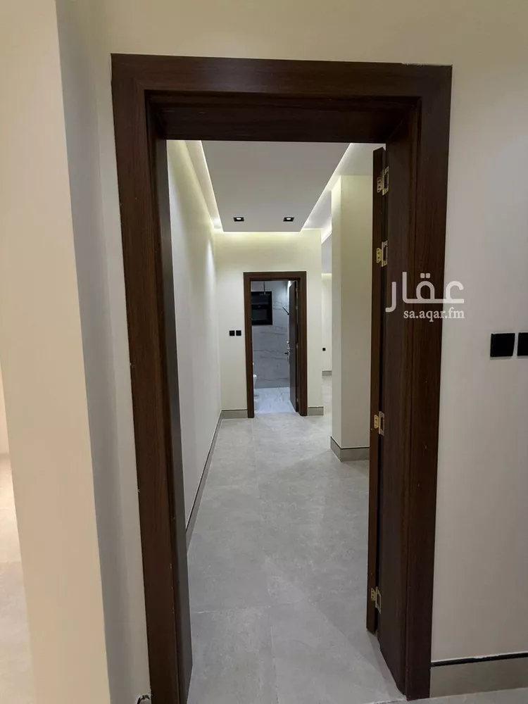 شقة للبيع في شارع السيل الكبير, حي المهدية, مدينة الرياض, منطقة الرياض صورة 5