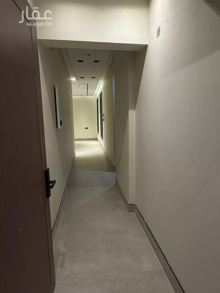 شقة للبيع في شارع السيل الكبير, حي المهدية, مدينة الرياض, منطقة الرياض صورة 5