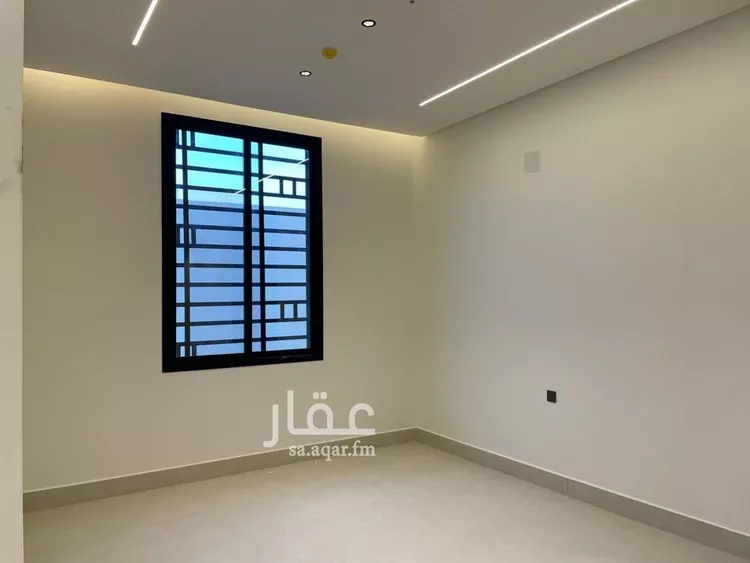 شقة للبيع في شارع السيل الكبير, حي المهدية, مدينة الرياض, منطقة الرياض صورة 5