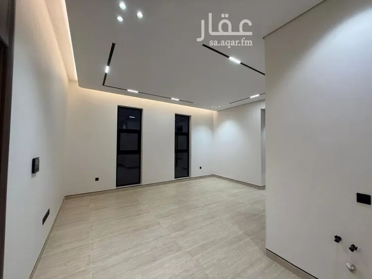 فيلا للبيع في شارع فؤاد محمد عمر توفيق, حي المهدية, مدينة الرياض, منطقة الرياض صورة 2