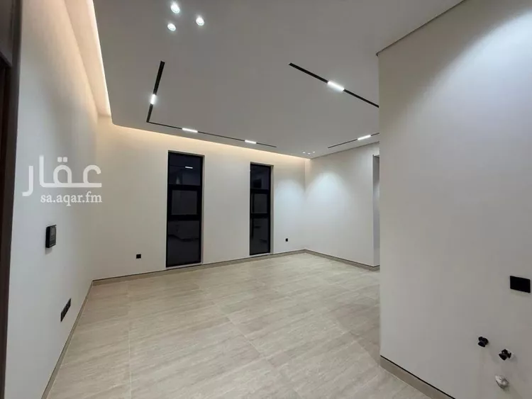 فيلا للبيع في شارع حماد الراوية, حي المهدية, مدينة الرياض, منطقة الرياض صورة 5