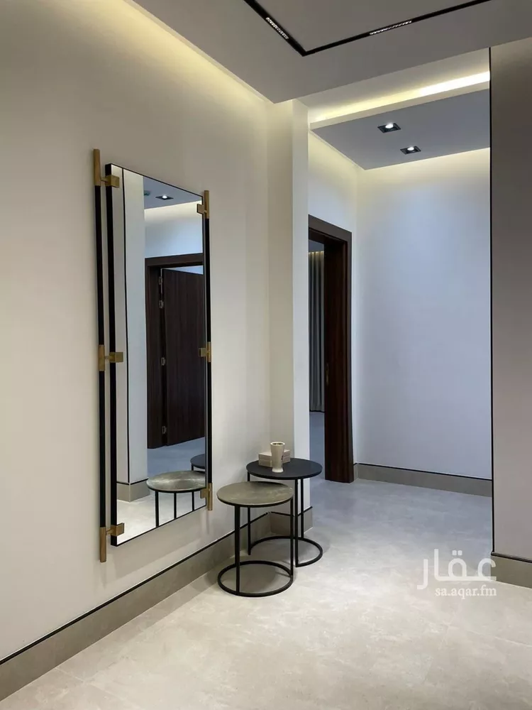 شقة للبيع في شارع السيل الكبير, حي المهدية, مدينة الرياض, منطقة الرياض صورة 4