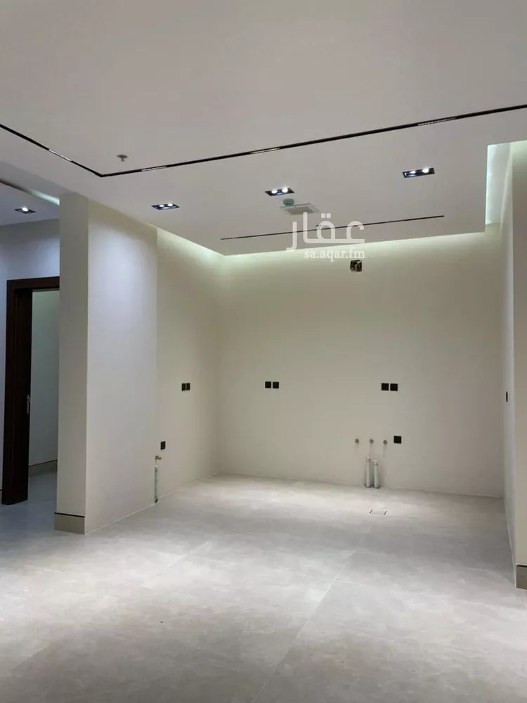 شقة للبيع في شارع السيل الكبير, حي المهدية, مدينة الرياض, منطقة الرياض صورة 4