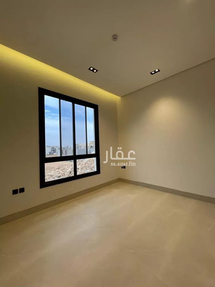 شقة للبيع في شارع السيل الكبير, حي المهدية, مدينة الرياض, منطقة الرياض صورة 2
