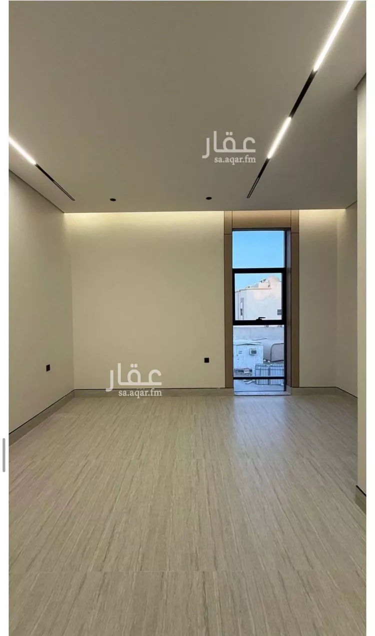 فيلا للبيع في شارع السيل الكبير, حي المهدية, مدينة الرياض, منطقة الرياض صورة 4