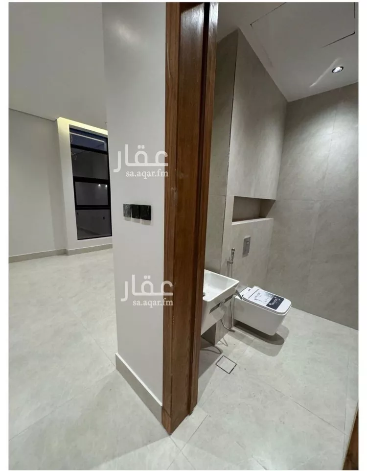 فيلا للبيع في حي المهدية, مدينة الرياض, منطقة الرياض صورة 5