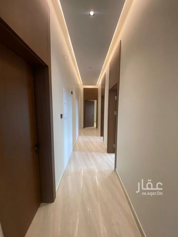 شقة للإيجار في شارع السيل الكبير, حي المهدية, مدينة الرياض, منطقة الرياض صورة 3
