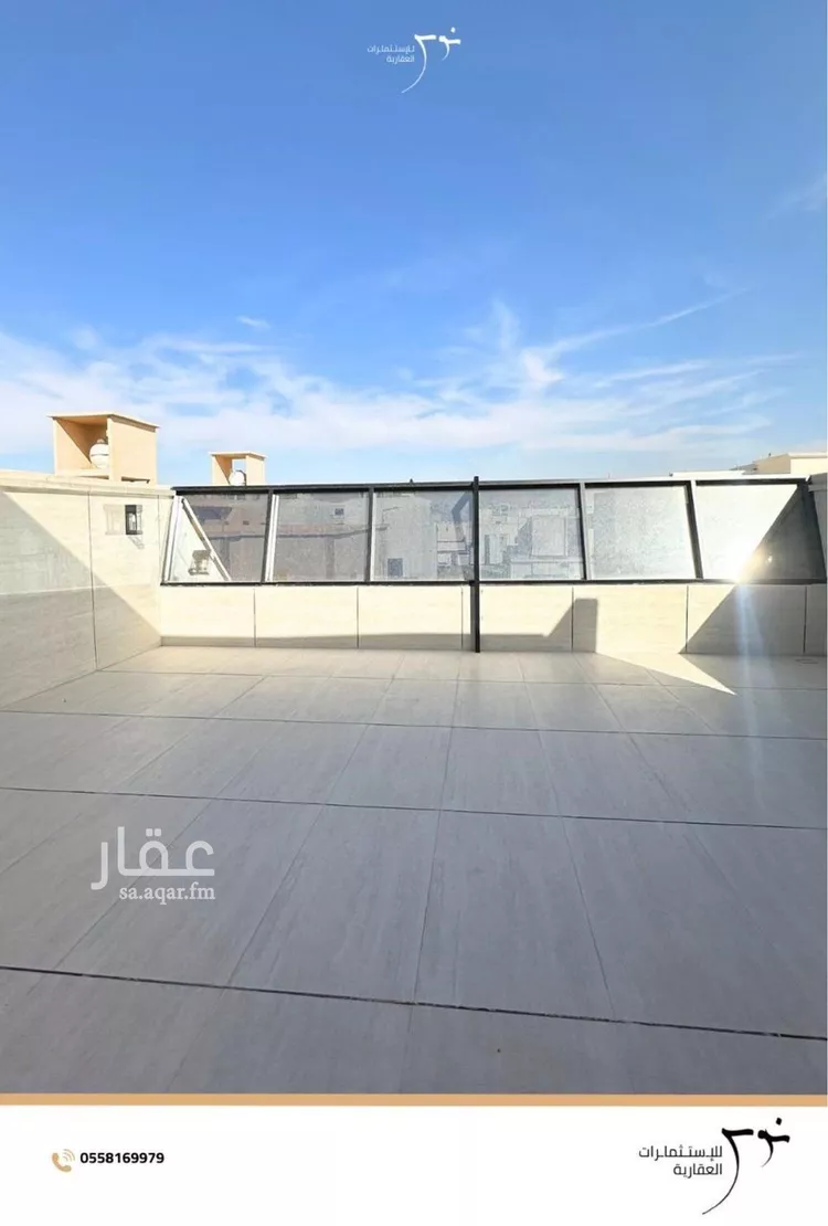 Villa for Sale in Riyadh Al Mahdiyah 12
