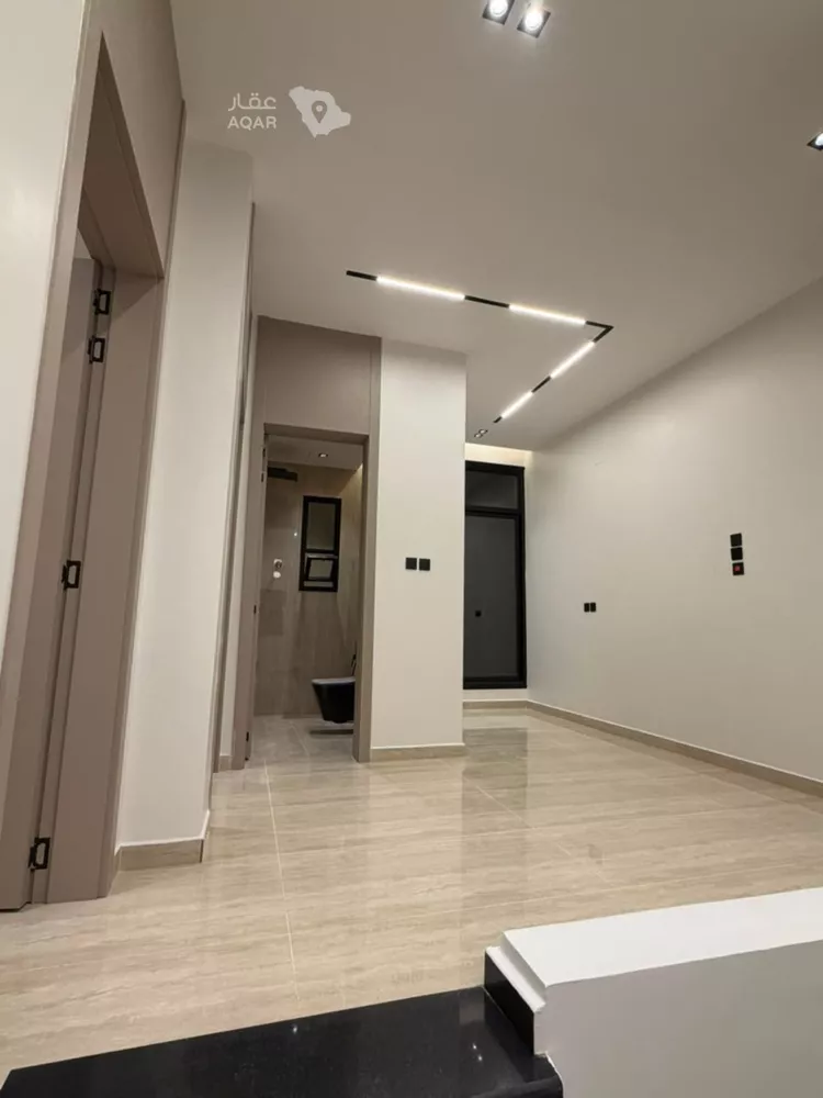 فيلا للبيع في حي الرمال, مدينة الرياض, منطقة الرياض 9