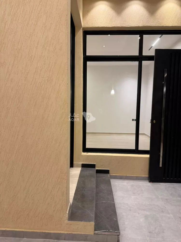 فيلا للبيع في حي الرمال, مدينة الرياض, منطقة الرياض 5