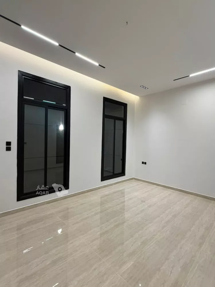 فيلا للبيع في حي الرمال, مدينة الرياض, منطقة الرياض 8