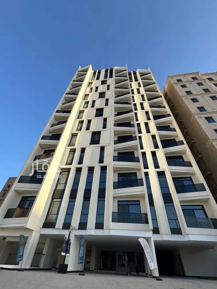 أرض للبيع في شارع عبدالبديع بن عمر اليافي, حي الفيحاء, مدينة جدة, منطقة مكة المكرمة