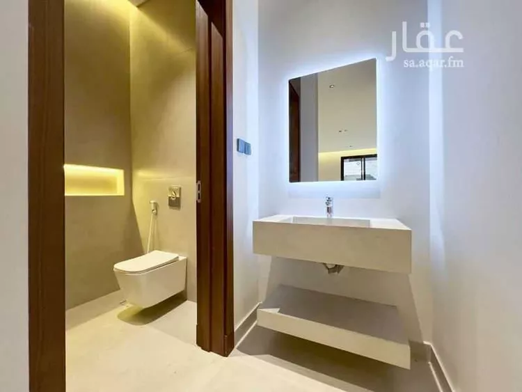 شقة للبيع في شارع سعيد الدرامي, حي السلامة, مدينة جدة, منطقة مكة المكرمة صورة 5