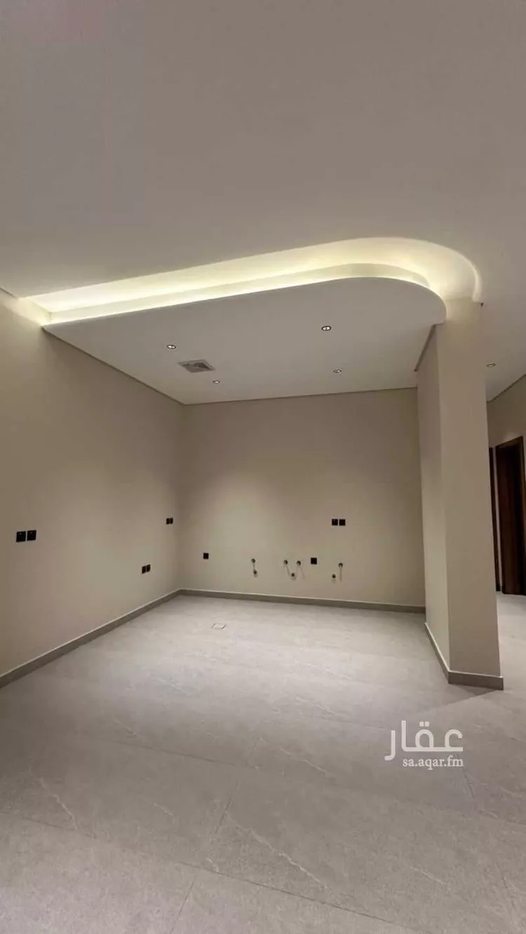 شقة للبيع في شارع البثنة, حي الفيحاء, مدينة جدة, منطقة مكة المكرمة صورة 2