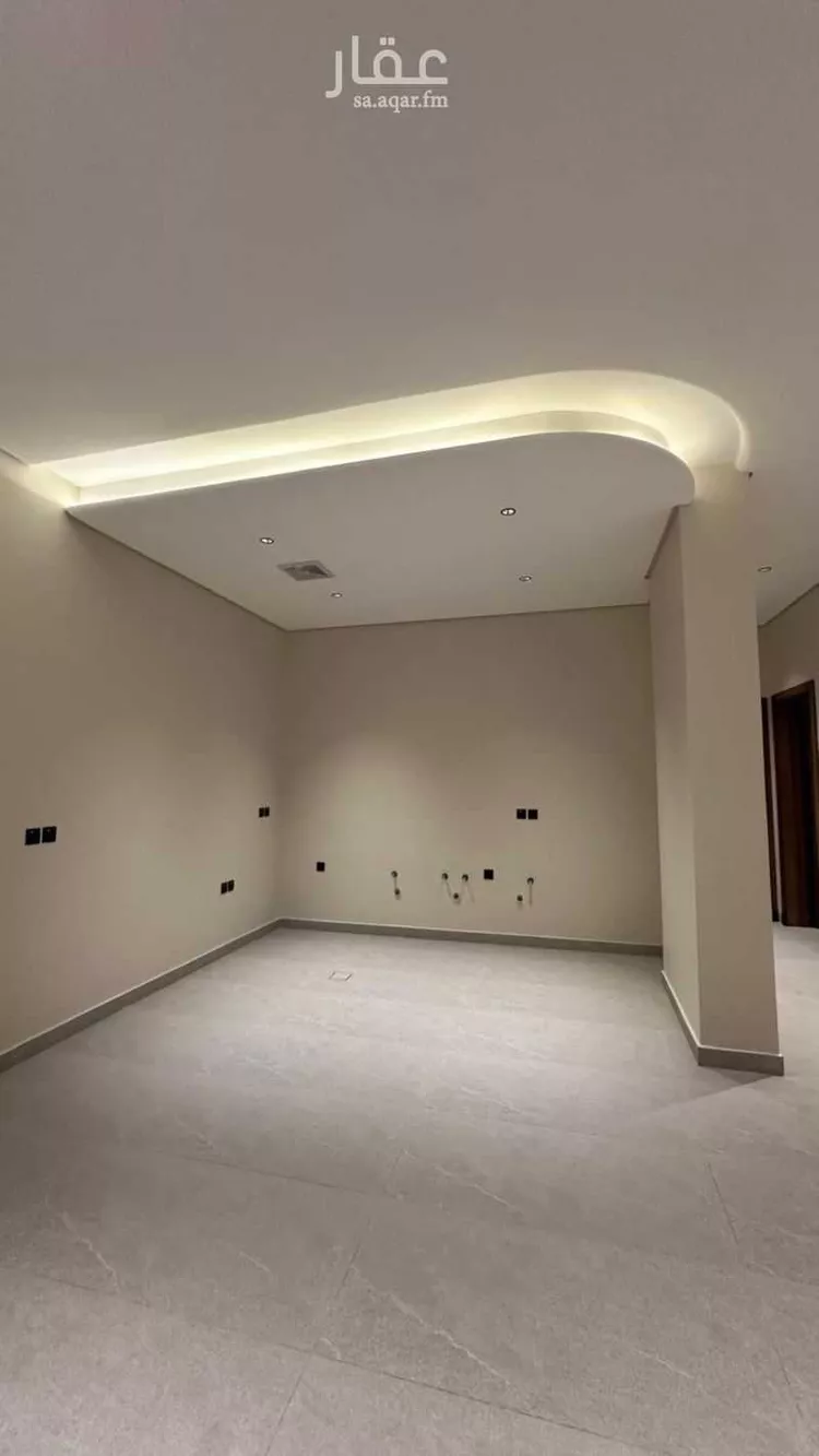 شقة للبيع في شارع البثنة, حي الفيحاء, مدينة جدة, منطقة مكة المكرمة صورة 4
